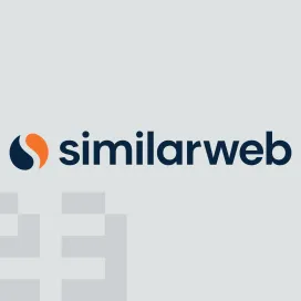 Similarweb 02